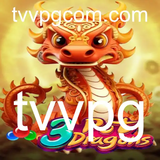 Explorando o Mundo Fascinante de 3PotDragons