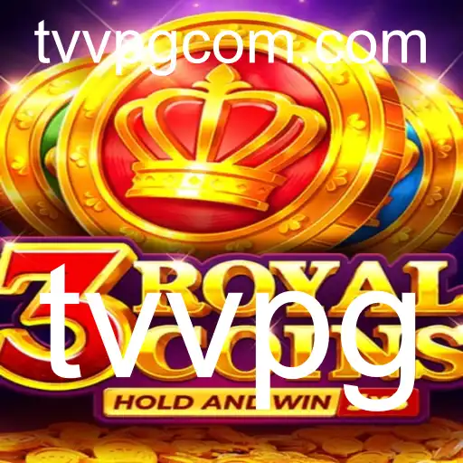 Explorando o Universo Único de 3royalcoins: Um Jogo de Estratégia com Regras Inovadoras