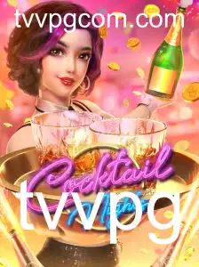 Explorando o Mundo de 'CocktailNights': Um Guia Completo
