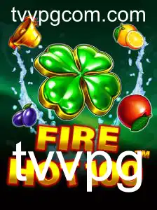 FireHot100: Desvendando o Novo Fenômeno dos Jogos