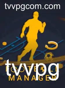 FootballManager: Uma Imersão no Mundo dos Treinadores de Futebol
