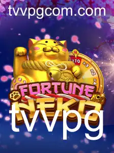FortuneNeko: Um Mergulho no Mundo Fascinante do Novo Jogo de Raciocínio