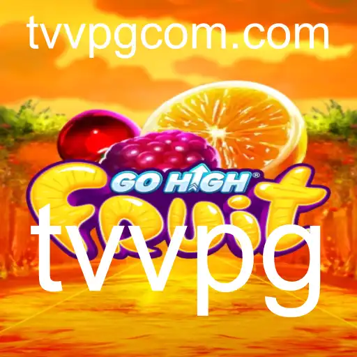 GoHighFruit: O Novo Jogo que Está Conquistando os Jovens