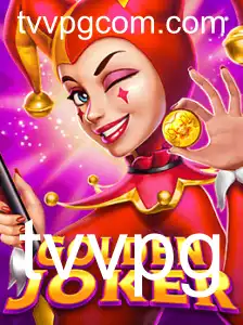 GoldenJoker: Descubra o Jogo que está Revolucionando o Mundo do Entretenimento