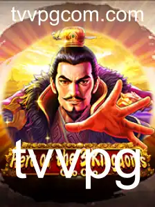 Explorando o Jogo Hero of the 3 Kingdoms: Cao Cao