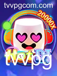 Descubra o Fascinante Mundo de ‘HotDJ': O Jogo que está Revolucionando o Entretenimento