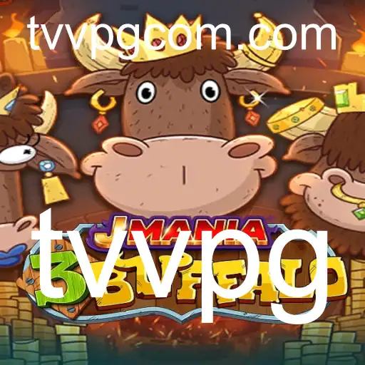 Explorando o Universo de JMania3Buffalo: Um Guia Completo