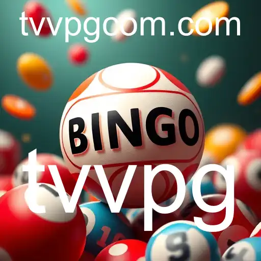 Jogos de bingo
