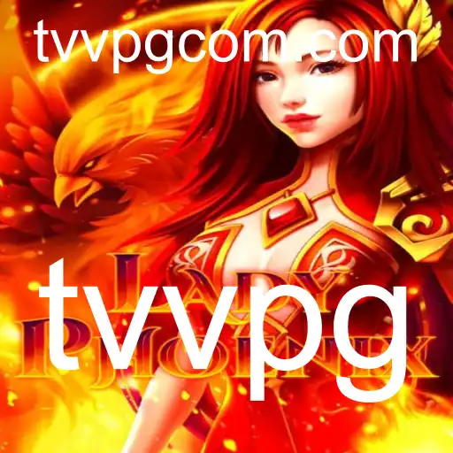 Descubra o Universo de LadyPhoenix: Um Mergulho no Fascinante Mundo do Novo Jogo TVVPG