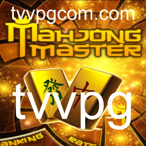 Descubra o Fascinante Mundo de MahJongMaster