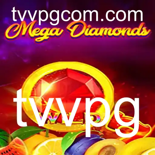 Descubra MegaDiamond: O Novo Fenômeno do Entretenimento
