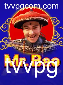 Descubra o Fascinante Mundo de MrBao: O Jogo que Conquista Todos os Públicos