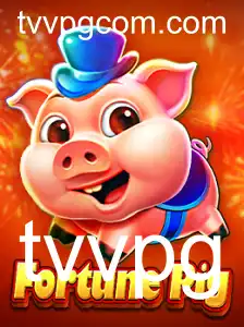 FortunePig: Explorando o Mundo Divertido e Estratégico de Jogo