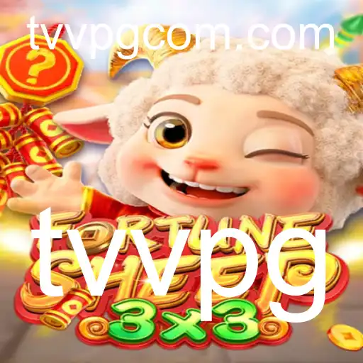 FortuneSheep: Descubra o Mundo do Entretenimento com o Jogo de Estratégia Criativa