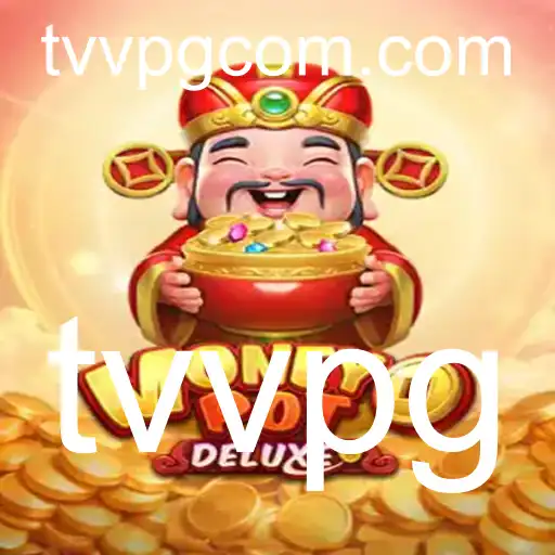 Explorando o Mundo de MoneyPotDELUXE: A Experiência de Jogo Inovadora