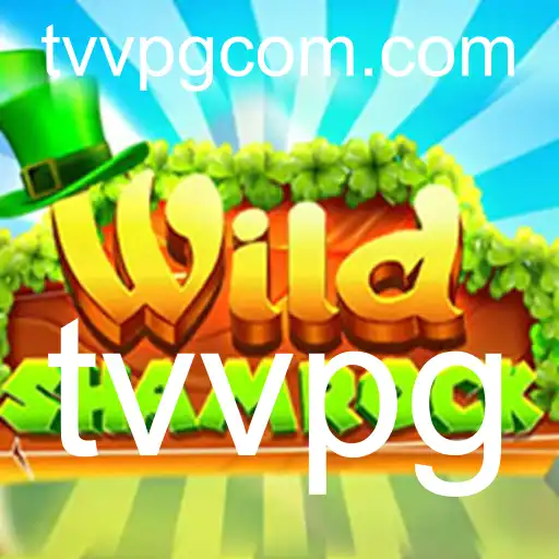 Descubra WildShamrock: Uma Aventura Envolvente para Todas as Idades