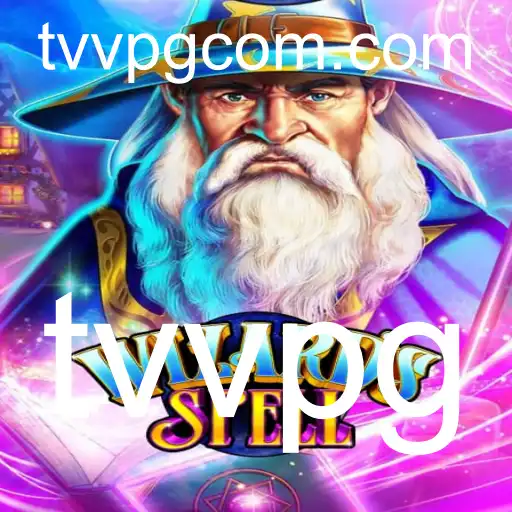 Descubra o Mundo Encantado de WizardsSpell