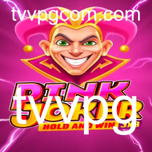 Descubra o Fascinante Jogo 'Pinkjoker' e Suas Regras Envolventes