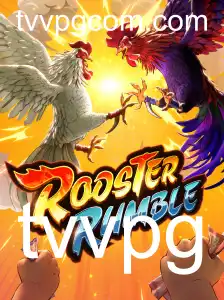 RoosterRumble: A Experiência Vibrante do Mundo dos Galos de Briga