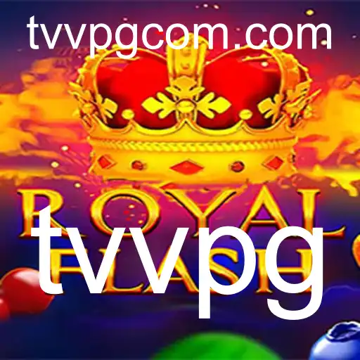 Explorando RoyalFlash: Um Mergulho no Jogo Revolucionário