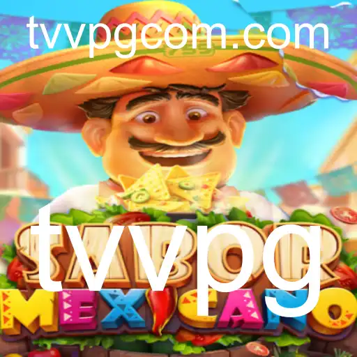 Descubra o Fascinante Mundo do Jogo SaborMexicano: Uma Aventura Cultural