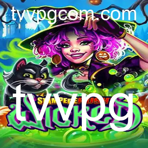 StempedeRushWicked: Uma Nova Aventura no Mundo dos Jogos