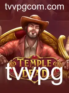 Explorando o Universo de 'TempleofDead': Um Mergulho em seu Mundo e Regras