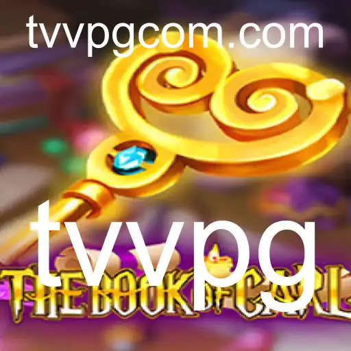 Explorando o Fascinante Mundo de TheBookofCarl: Aventura e Estratégia