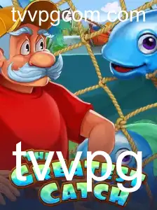 TheGreatestCatch: Uma Introdução Completa ao Novo Fenômeno dos Jogos