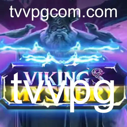 Descubra o Enigma dos VikingsMystery: Aventuras e Estratégias de Jogo