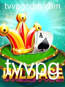Descubra o Jogo WildAce: Uma Aventura Empolgante