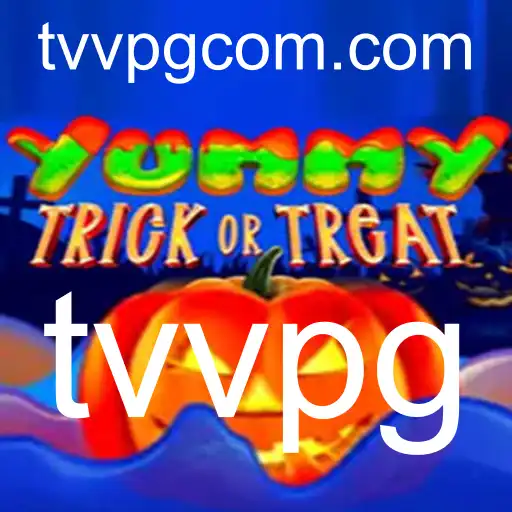 YummyTrickorTreat: Desvendando o Novo Jogo de Aventura